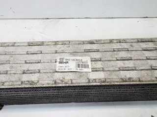8K0145805E Интеркулер Audi A4 B8 Арт e12660456, вид 4