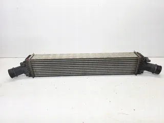 8K0145805E Интеркулер Audi A4 B8 Арт e12660456, вид 5
