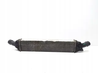 8K0145805G 17676233619 Интеркулер Audi A4 B8 Арт e12660455, вид 1