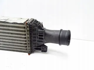 8K0145805G 17676233619 Интеркулер Audi A4 B8 Арт e12660455, вид 5