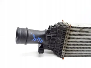 8K0145805G 17676233619 Интеркулер Audi A4 B8 Арт e12660455, вид 6