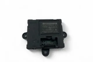 1002299901 31057705 Блок управления (другие) Volvo V70 3 Арт e12660406, вид 4