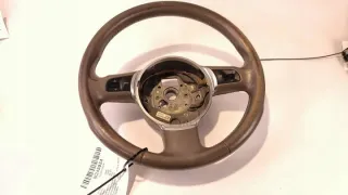 4E0419091BG Руль Audi A8 D3 (S8) Арт e12660396, вид 1