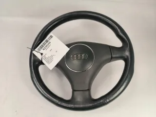 SFG6420 Руль Audi A6 C6 (S6,RS6) Арт e12660390, вид 1