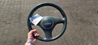 SFG6420 Руль Audi A6 C6 (S6,RS6) Арт e12660390, вид 6