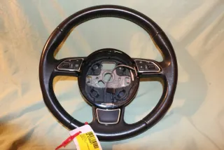 8V0419091A Руль Audi A3 8V Арт e12660351, вид 1