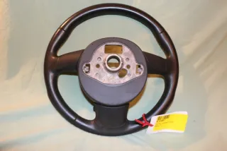 8V0419091A Руль Audi A3 8V Арт e12660351, вид 7
