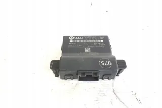 3C0907530C 25273374 Блок управления (другие) Volkswagen Passat B6 Арт e12660328, вид 1