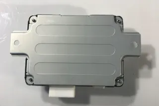 82714SJ010 28174362 Блок управления (другие) Subaru Forester SJ Арт e12660246, вид 2