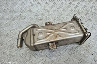03L131512DQ 31050122 Радиатор EGR Skoda Superb 3 Арт e12660231, вид 5