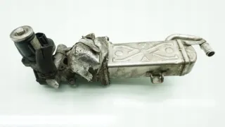 03L131512AT Радиатор EGR Seat Toledo 4 Арт e12660226, вид 1