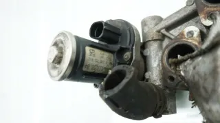 03L131512AT Радиатор EGR Seat Toledo 4 Арт e12660226, вид 2