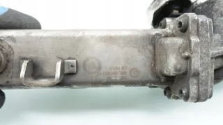 03L131512AT Радиатор EGR Seat Toledo 4 Арт e12660226, вид 3