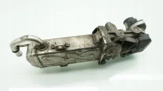 03L131512AT Радиатор EGR Seat Toledo 4 Арт e12660226, вид 4