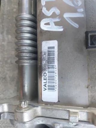 V29007672 Радиатор EGR Opel Astra K Арт e12660158, вид 2