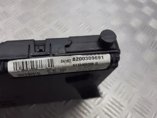 8200309691 Блок управления (другие) Renault Grand Scenic 2 Арт e12660152, вид 2