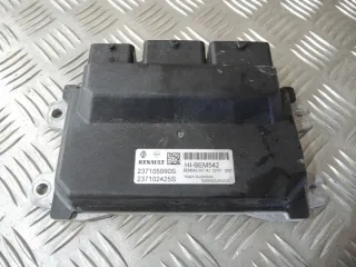 237105990S Блок управления (другие) Renault Captur Арт e12660137, вид 1