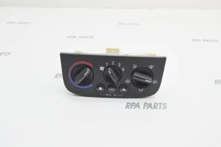 8961I209 30777155 Блок управления (другие) Opel Corsa C Арт e12660057, вид 2