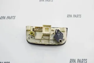 8961I209 30777155 Блок управления (другие) Opel Corsa C Арт e12660057, вид 3