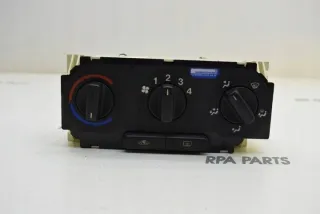 11499073 30777333 Блок управления (другие) Opel Astra J Арт e12660040, вид 4