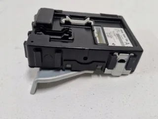 284B11KA0D Блок управления (другие) Nissan Juke 1 Арт e12659996, вид 2
