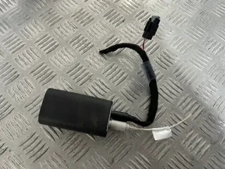 65110406349 Блок управления (другие) MINI Cooper R50 Арт e12659971, вид 5