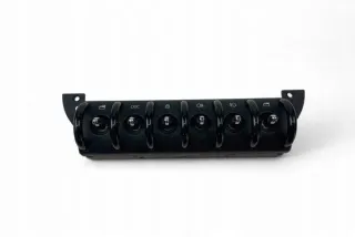 37060B 31096963 Блок управления (другие) MINI Cooper R50 Арт e12659970, вид 3