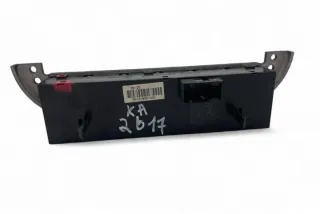 37060B 31096963 Блок управления (другие) MINI Cooper R50 Арт e12659970, вид 5