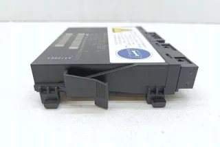 W221 2218705085 28644270 Блок управления (другие) Mercedes S W221 Арт e12659947, вид 5