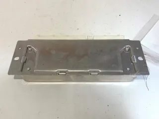 0335454132 LORK-1273-16594 Блок управления (другие) Mercedes E W211 Арт e12659844, вид 2