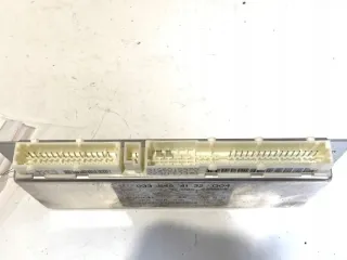 0335454132 LORK-1273-16594 Блок управления (другие) Mercedes E W211 Арт e12659844, вид 3