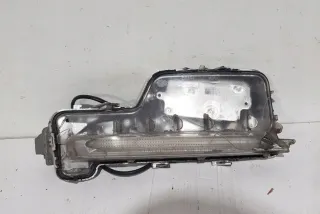 31353290 25972616 Фара противотуманная правая Volvo S60 2 Арт e12659784, вид 1