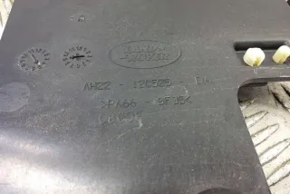 AH22-12C525-DA Блок управления (другие) Land Rover Discovery 5 Арт e12659631, вид 1