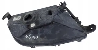 13401154 Фара противотуманная правая Opel Astra K Арт e12659486, вид 2