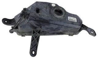 13401154 Фара противотуманная правая Opel Astra K Арт e12659486, вид 3