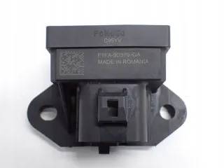 F1FA-9D370-GA F1FA-9D370 Блок управления (другие) Ford Tourneo Арт e12659474, вид 1