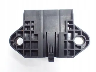 F1FA-9D370-GA F1FA-9D370 Блок управления (другие) Ford Tourneo Арт e12659474, вид 2