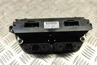 GJ5T18C612DG 30997484 Блок управления (другие) Ford Kuga 2 Арт e12659448, вид 1