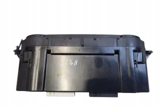 3M5T18C612AL 31044988 Блок управления (другие) Ford Focus 3 Арт e12659436, вид 7