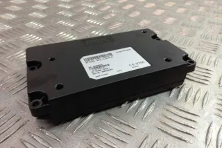 D1BT14D212CC 30981777 Блок управления (другие) Ford C-max 2 Арт e12659419, вид 4