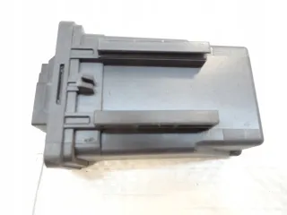 9806066880 Блок управления (другие) Citroen C4 2 Арт e12659369, вид 2