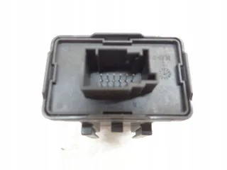 9806066880 Блок управления (другие) Citroen C4 2 Арт e12659369, вид 3
