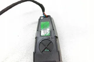 9659796977 28502805 Блок управления (другие) Citroen C3 2 Арт e12659359, вид 4