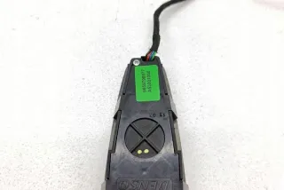 9659796977 28502810 Блок управления (другие) Citroen C3 2 Арт e12659358, вид 1