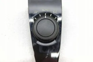 9659796977 28502810 Блок управления (другие) Citroen C3 2 Арт e12659358, вид 3