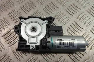 10030661A 31016887 Блок управления (другие) BMW X5 G05  Арт e12659253, вид 6