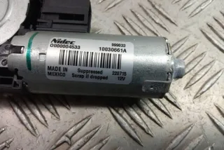 10030661A 31016887 Блок управления (другие) BMW X5 G05  Арт e12659253, вид 7
