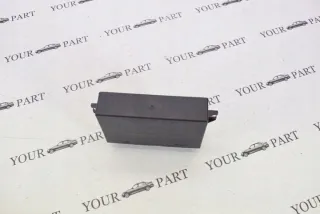 9116542 30986032 Блок управления (другие) BMW X3 E83 Арт e12659238, вид 2