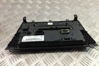 9287629 30995009 Блок управления (другие) BMW X3 F25 Арт e12659223, вид 1