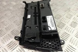 9287629 30995009 Блок управления (другие) BMW X3 F25 Арт e12659223, вид 5